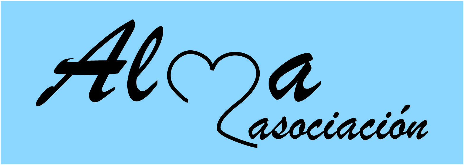 Asociación AEVIDA